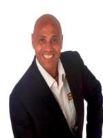 OpenAgent Review - Jean Laterre, Master Agents