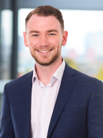 OpenAgent Review - Ryan O'Connor, Woodards Peninsula