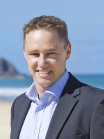 OpenAgent Review - Damien Styring, Dowling Real Estate