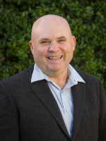 OpenAgent, Agent profile - Kent Woodford, Ray White - East Toowoomba