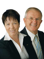 OpenAgent Review - Jan Laing & Alan Peters, Innovation Real Estate