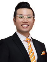 OpenAgent Review - Kevin Lo, All Properties Group - Head Office