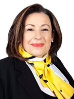 OpenAgent Review - Filippa Ardolic, Philip Webb