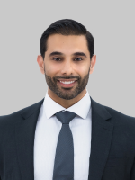 OpenAgent Review - Anil Singh, The Agency