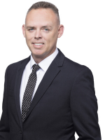 OpenAgent, Agent profile - Andrew Dyce, Local Agent - Premier