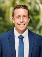 OpenAgent Review - Jason Conroy, DiJones - Willoughby