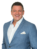 OpenAgent Review - Gary Troskie, Freedom Property - Australia