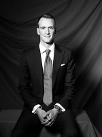 OpenAgent Review - Josh Fleming, Bresic Whitney Estate Agents - Darlinghurst