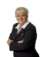 OpenAgent, Agent profile - Jenny Straughair, Noosa Regional Realty - Cooroy