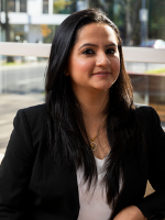 OpenAgent Review - Sim Kaur, Grants Estate Agents