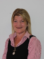 OpenAgent, Agent profile - Andrea O'Neill, Elders Real Estate - Ulverstone