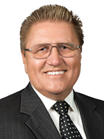 OpenAgent Review - Tony Grgic, Ozway Realty