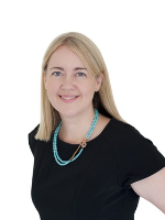 OpenAgent Review - Kym Saunders, Plum Property