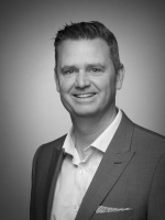 OpenAgent Review - Quentin McEwing, McEwing Partners