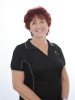 OpenAgent, Agent profile - Julie Wood, Ray White - Gladstone