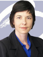 OpenAgent, Agent profile - Kathy Foley, McColms First National - Bundaberg