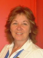 OpenAgent Review - Sandra Steadman, Elders