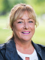 OpenAgent Review - Kristy Dundon, Harris Real Estate