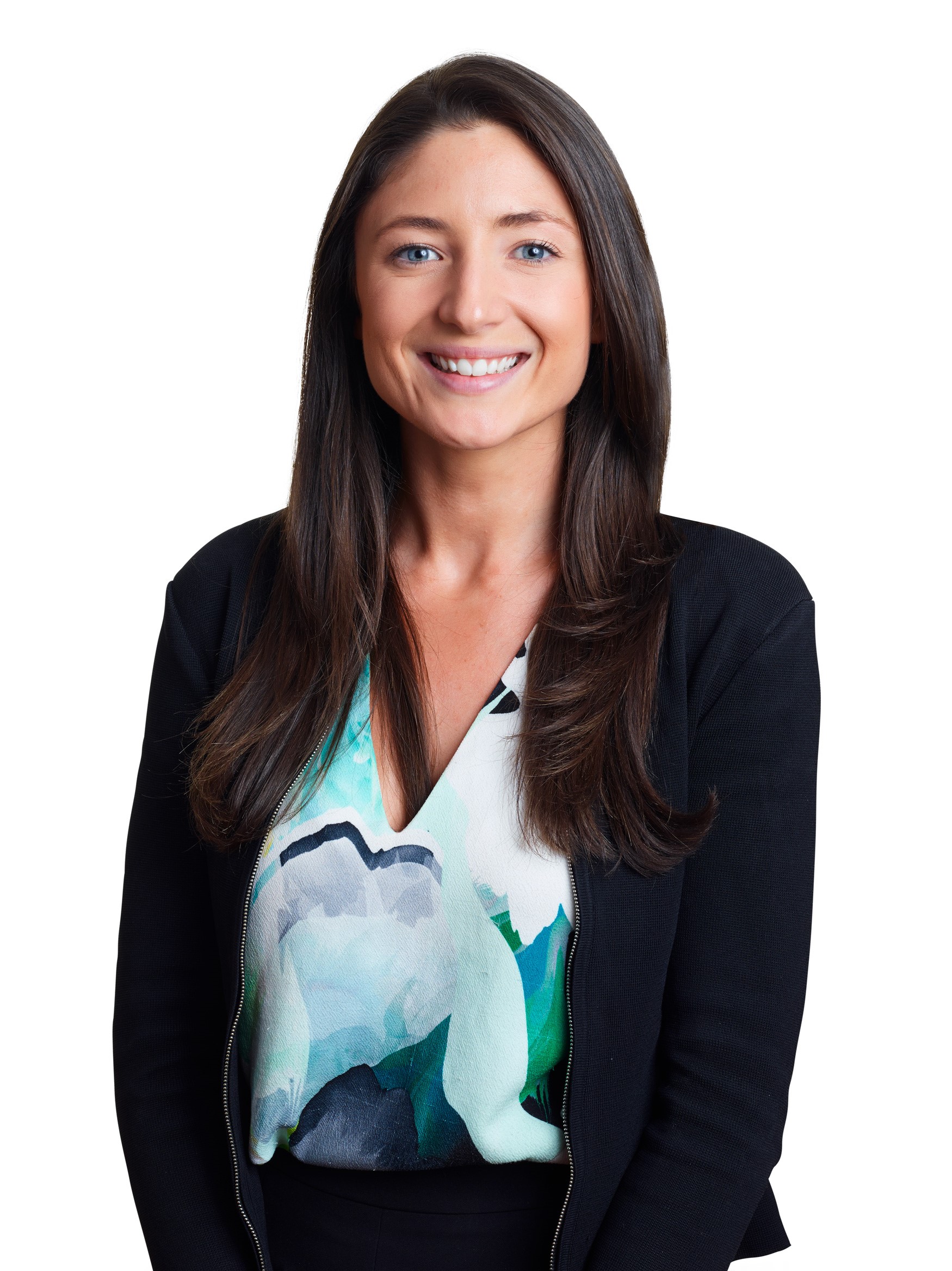 Woodards Glen Huntly VIC Real Estate OpenAgent woodards-glen-huntly-vic-real-estate-openagent