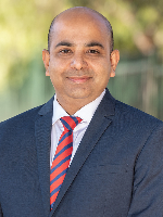 OpenAgent Review - Syed Amin, PRD Nationwide