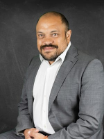OpenAgent Review - Matt Raveneau, Brand Property - Central Coast