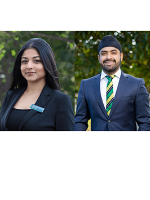 OpenAgent Review - TEAM Moonah and Inder, Reliance Real Estate