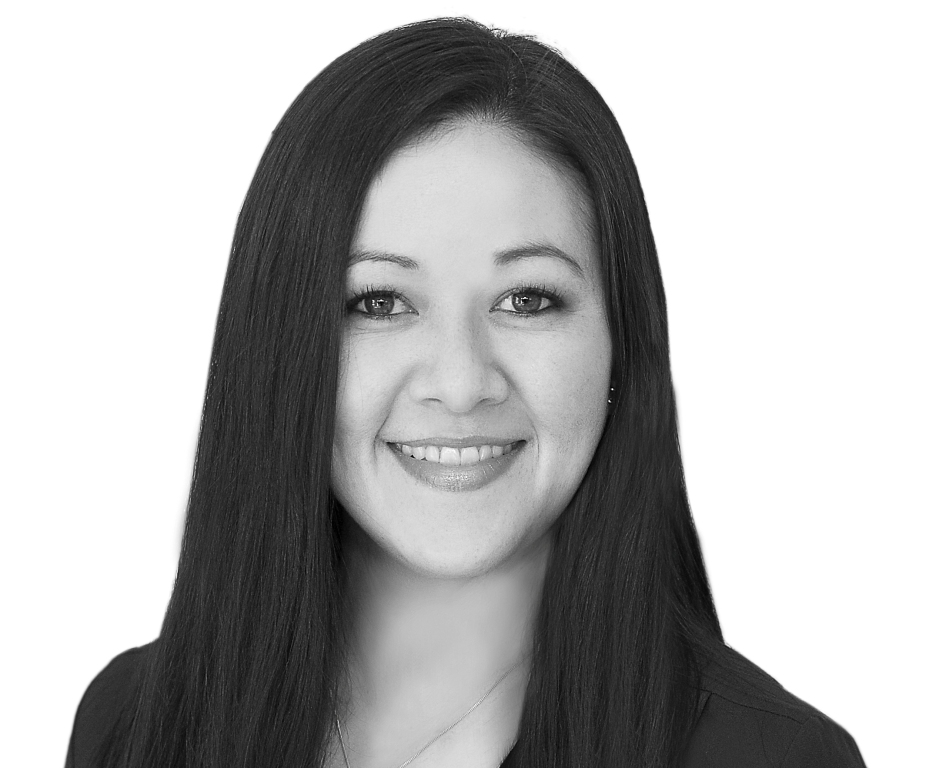 OpenAgent Review - Summer Salvato, Sweeney Estate Agents