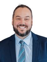 OpenAgent Review - Robert Day, Explore Property