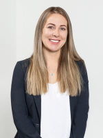 OpenAgent Review - Maeghan Blezard, Noel Jones - Maroondah & Yarra Ranges