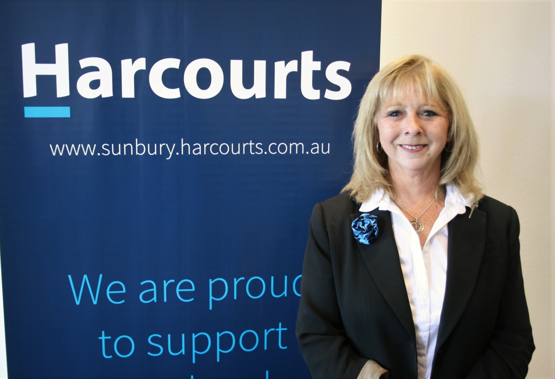 Paula Carey Local Real Estate Agent Profile, Stats & Sales OpenAgent