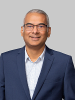 OpenAgent Review - Neel Nanwani, The Agency