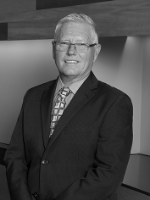 OpenAgent Review - Michael Hurley, Stone Real Estate