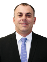 OpenAgent Review - Rob Paradiso, Verse Property Group