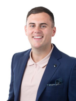 OpenAgent Review - Jake Thompson, Hayeswinckle - Lara