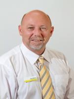 OpenAgent, Agent profile - Mark McGirr, Ray White - Cairns Central