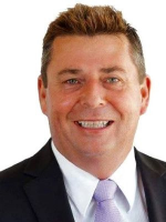 OpenAgent Review - James Holt, James Holt Residential