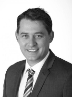 OpenAgent Review - Jeff Pickering, Arthur Conias Real Estate