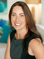 OpenAgent Review - Ann Edge, Cairns Property Office