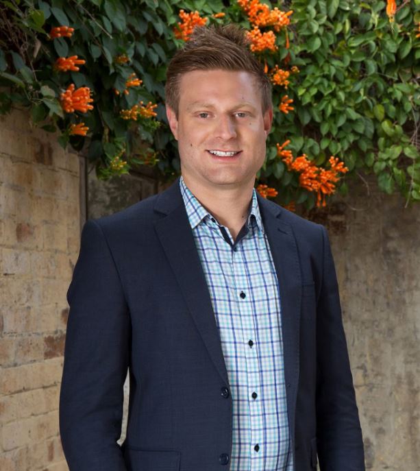OpenAgent Review - Daniel Jowitt, Style Estate Agents