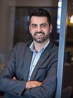 OpenAgent Review - Mark Poole, Chapman Real Estate