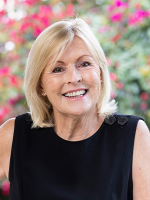 OpenAgent Review - Donna Ferris, McConnell Bourn - North Shore