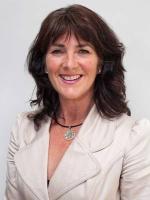 OpenAgent Review - Cate Thomas, Great Ocean Properties