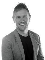 Jamie Granger - Local Real Estate Agent Profile, Stats & Sales | OpenAgent