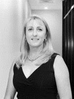OpenAgent Review - Jacqui Powell, Ruralco Property