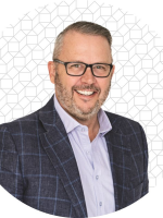 OpenAgent Review - Brett Reddell, Area Specialist