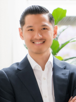 OpenAgent Review - Andy Chen, Place