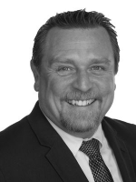 OpenAgent Review - Mark Davies, @realty - Australia