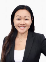 OpenAgent, Agent profile - Leisa Le, @ap-realty - Property Sales and Management