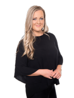 OpenAgent Review - Meryl LaMacchia, My Property Consultants
