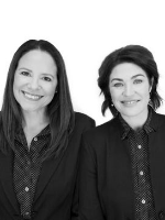 OpenAgent, Agent profile - Ananda Cairns & Kate Woods, Key2 Property - South Launceston